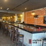 Station 142 Bringing Music and Dining to West Chester