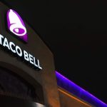 Taco Bell In Pasadena Getting Interior Renovations-1