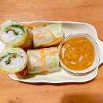 Thai O-Cha Express Opening Arlington Location