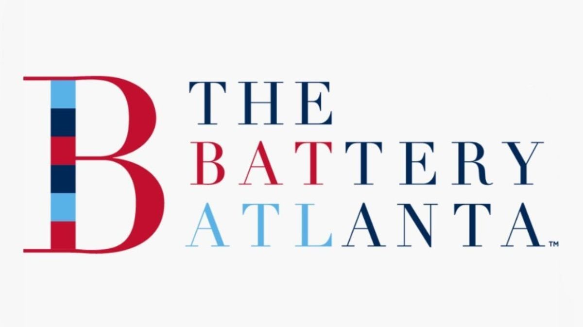 The Battery Atlanta to Be Renovated