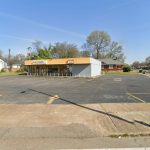 New Fast-Casual Eatery in the Works for North Memphis