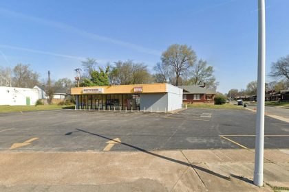 New Fast-Casual Eatery in the Works for North Memphis