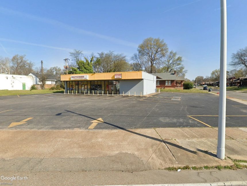 New Fast-Casual Eatery in the Works for North Memphis