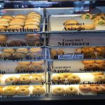 The Posh Bagel Expanding Across Greater Sacramento with Several New Locations