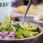 Uberrito Fresh Mex To Rebuild Houston Location After Fire-1