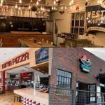 Denver Restaurants That Closed