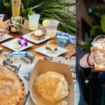 Food and drink events in March 2025 in San Diego