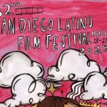 latino film festival