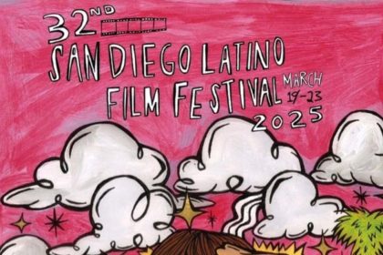 latino film festival