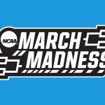 march madness