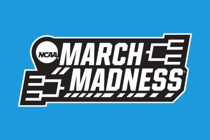 march madness