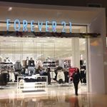 Nashville Store Closing Amid Forever 21 Bankruptcy