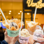 Van Leeuwen Ice Cream to Open Edgehill Village Scoop Shop March 13