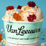 Van Leeuwen Bringing Extra Sweetness to Eatontown