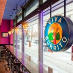 Viva Burrito to Bring Colorful Cuisine to Boston's Fenway Neighborhood