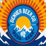 Wilding Brands Acquires Denver Beer Co.