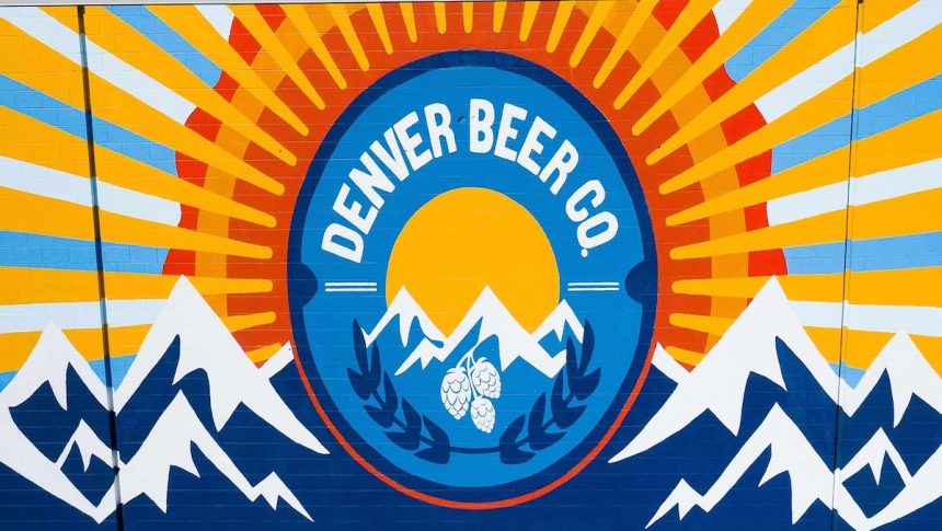 Wilding Brands Acquires Denver Beer Co.