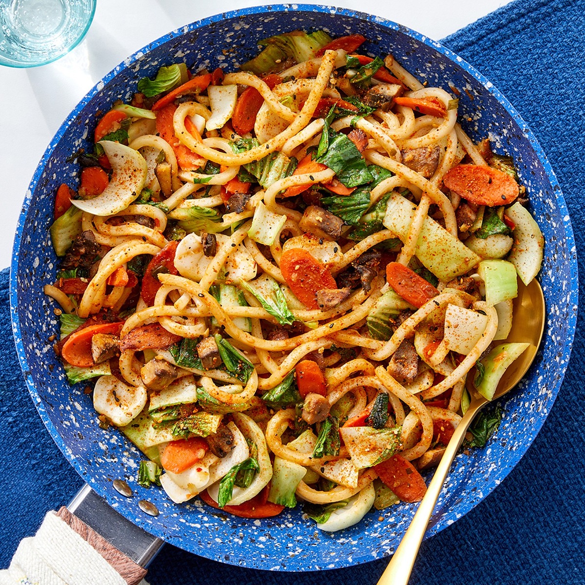 Dining Sensation Making Delaware Debut