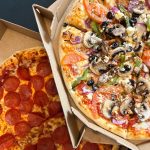 Domino's Planning to Open New Location in Pearsall