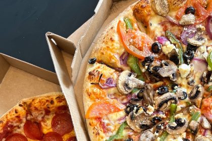 Domino's Planning to Open New Location in Pearsall