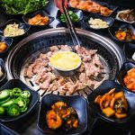 GEN Korean BBQ House Expanding Footprint in San Antonio