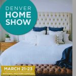 Denver Home Show