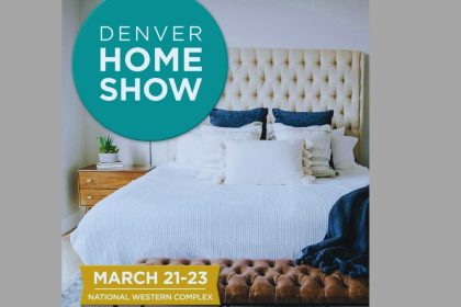 Denver Home Show