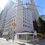 Chef Bradley Kilgore Unveiling Fine Dining Concept at the Transamerica Pyramid