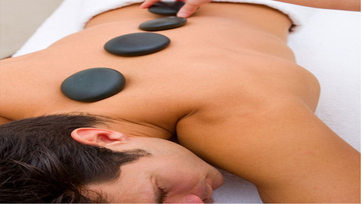 Mother-Daughter Duo Opens MassageLuXe in Wylie