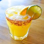 Presidio Cocina Mexicana Opening Second Location