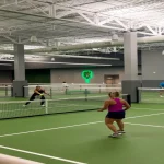 Pickle Juice Pickleball Club Announces Second Location In Blackwood, NJ