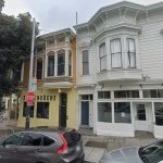 Restaurateur Behind Isa Restaurant Debuting New Concept Near Lower Haight