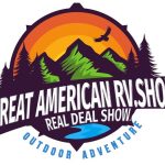 The Great American RV Show + OffGrid Expo 2025