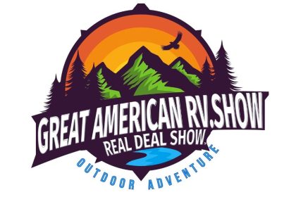 The Great American RV Show + OffGrid Expo 2025