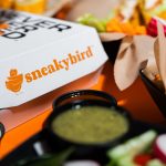 sneakybird Continues to Expand Throughout the Valley