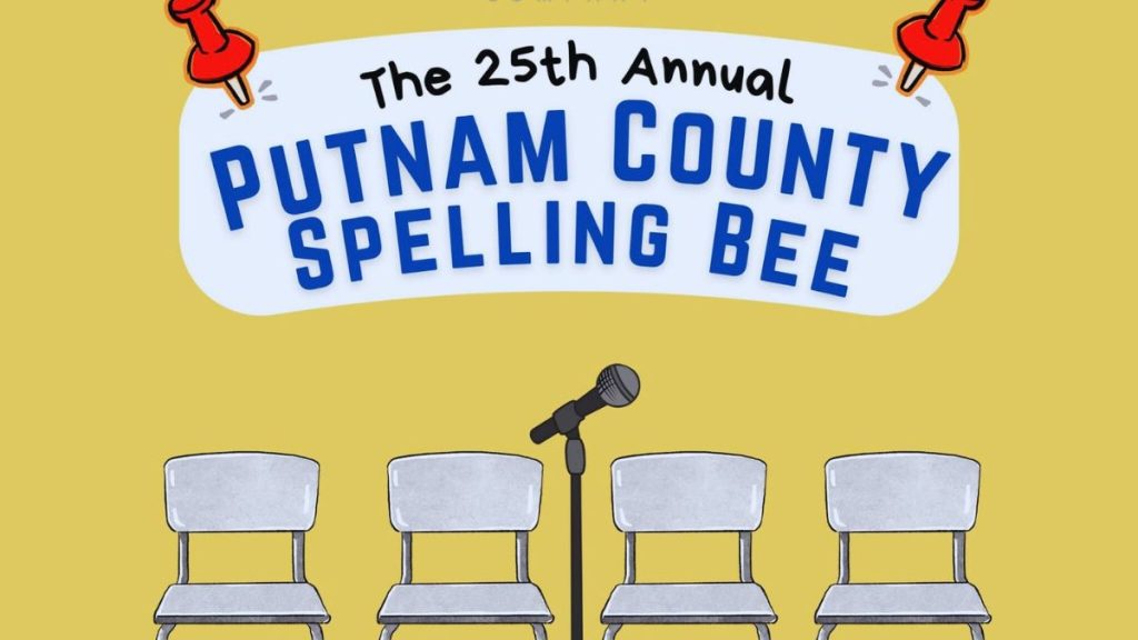 Spelling Bee