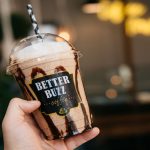 Better Buzz Coffee Roasters Continues Arizona Expansion With Avondale Grand Opening Festivities, March 14