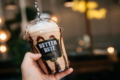 Better Buzz Coffee Roasters Continues Arizona Expansion With Avondale Grand Opening Festivities, March 14