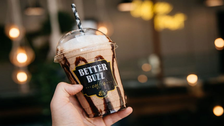 Better Buzz Coffee Roasters Continues Arizona Expansion With Avondale Grand Opening Festivities, March 14