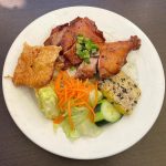 Ben Tre Vietnamese Homestyle Opening Third Bay Area Restaurant