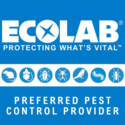 Ecolab Pest Control Charlotte