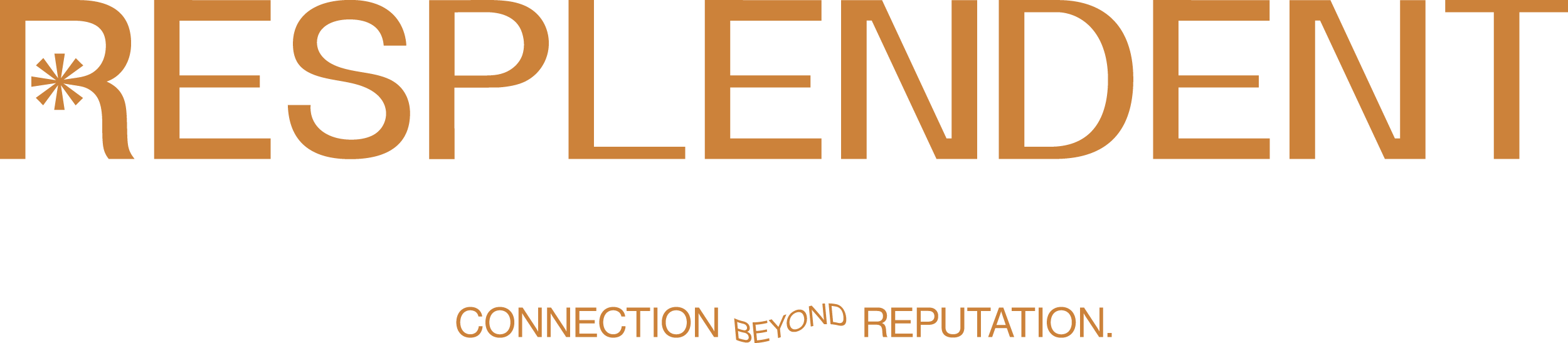 Resplendent Agency