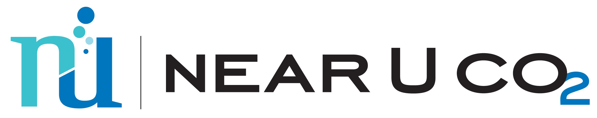 Banner for Near U Co2