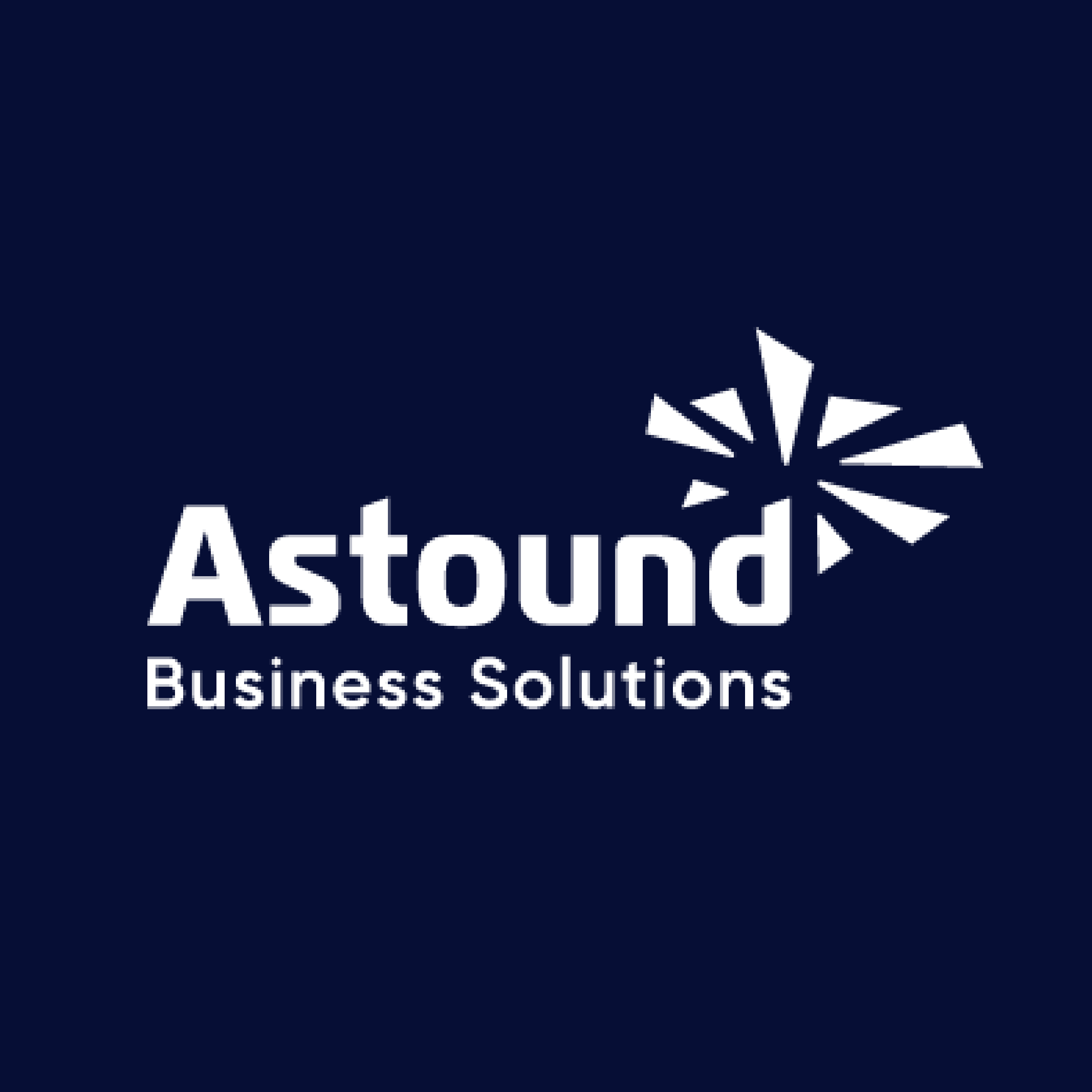 Astound