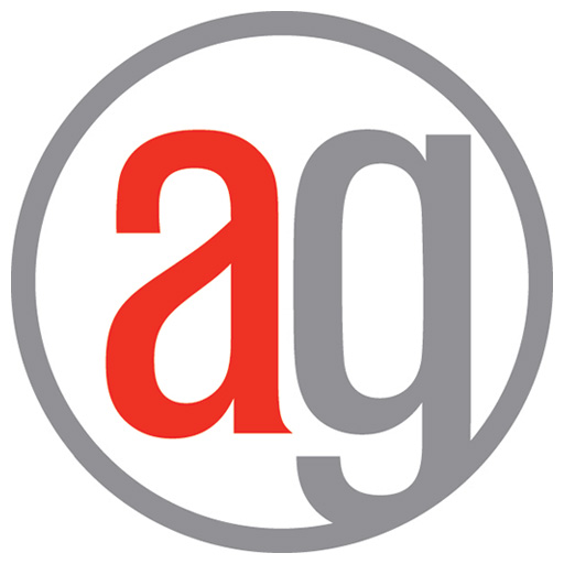 AlphaGraphics