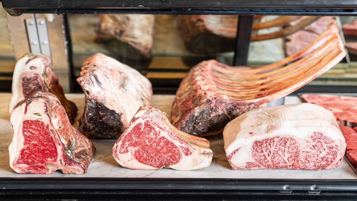 The Butchery Announces Manhattan Beach Location, Bringing Premium Meats and Artisan Provisions to South Bay
