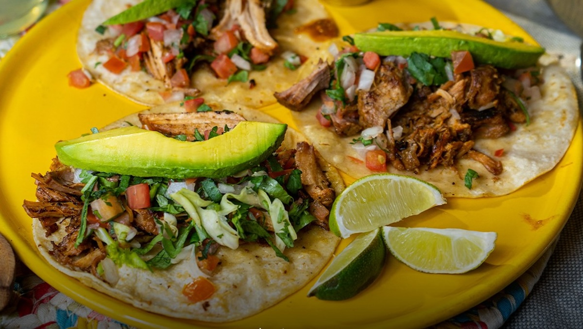 3 Margaritas Continues to Grow Its Empire