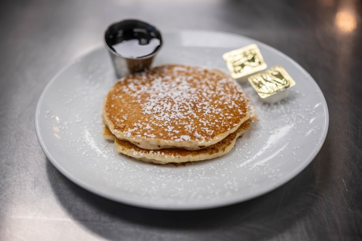 30 Brunch House Signs Sachse Lease