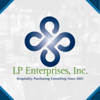 LP Enterprises, Inc.