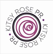 Kitsy Rose PR
